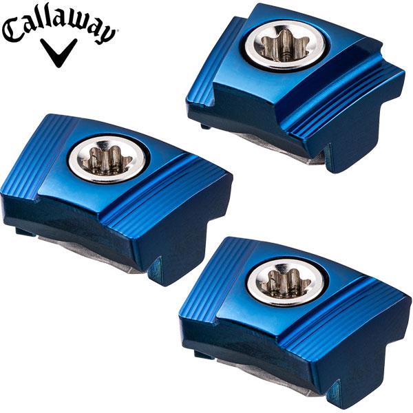 【メール便対応】キャロウェイ パラダイム Ai SMOKE MAXドライバー用 スライダーウェイト ...