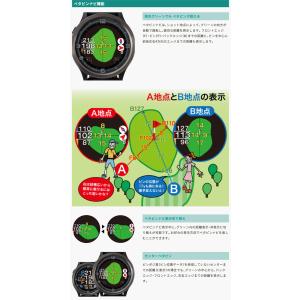 【期間限定】 イーグルビジョン エース プロ ...の詳細画像3