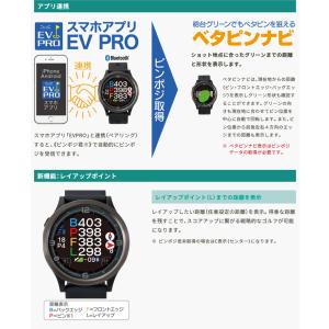 【期間限定】 イーグルビジョン エース プロ ...の詳細画像4