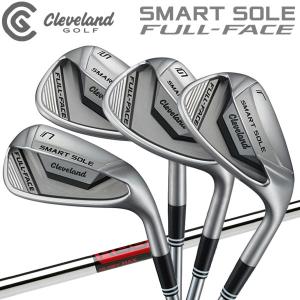 美品チッパー Cタイプ クリーブランド スマートソール KBS MAX105 Cleveland Golf クリーブランド スマートソール FULL-FACE TYPE