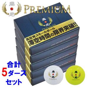 Amway（アムウェイ） ニュートリ プロテイン （オールプラント） 2個