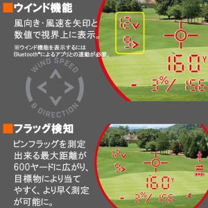 (期間限定) ピンシーカー プロ X3 プラス...の詳細画像3