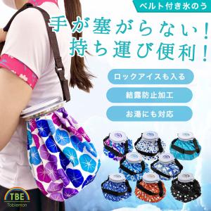 【期間限定】【送料無料】(ミストスプレーヘッド...の詳細画像1