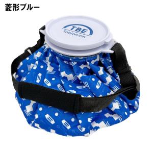 【期間限定】【送料無料】(ミストスプレーヘッド...の詳細画像2