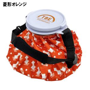 【期間限定】【送料無料】(ミストスプレーヘッド...の詳細画像3