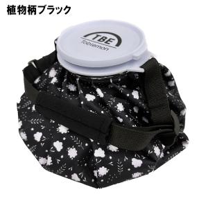 【期間限定】【送料無料】(ミストスプレーヘッド...の詳細画像4