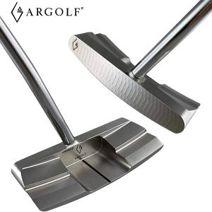 GK鈴鹿☆ 中古698 HARAKEN DOCUS DESiGN HUGA 1.1☆オリジナルスチール
