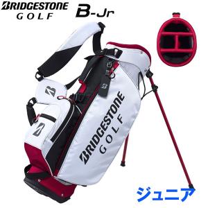Cleveland Golf 日本正規品 クリーブランド ゴルフ ジュニア