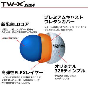 【カラーが選べる3ダースセット】(期間限定)(...の詳細画像2