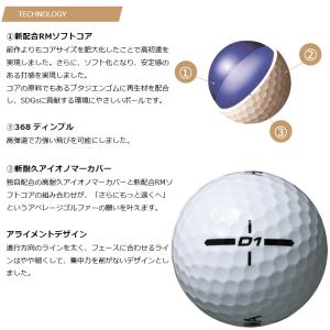 (期間限定)(送料無料)【3ダースセット】 ホ...の詳細画像3