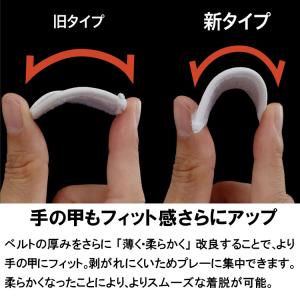 (期間限定)(メール便送料無料) イオンスポー...の詳細画像4