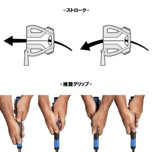 (期間限定)(送料無料) ラムキン グリップ ...の詳細画像5