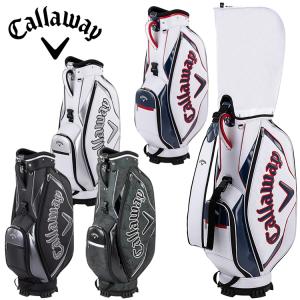 Callaway（キャロウェイ） Callaway PU Sport Women's 23 JM