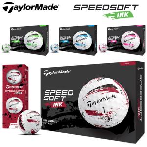 TaylorMade（テーラーメイド） 【3ダースセット】テーラーメイド TP5x