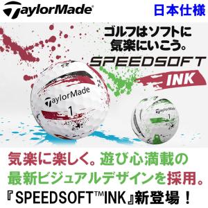 【期間限定】 テーラーメイド ゴルフ SPEE...の詳細画像1