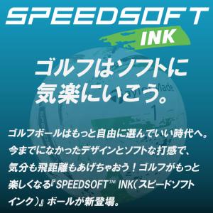 【期間限定】 テーラーメイド ゴルフ SPEE...の詳細画像2