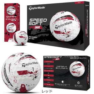 【期間限定】 テーラーメイド ゴルフ SPEE...の詳細画像4
