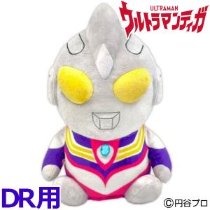 押忍！番長 ドライバー ヘッドカバー コパンダ 460cc対応 OBHD001 【IR