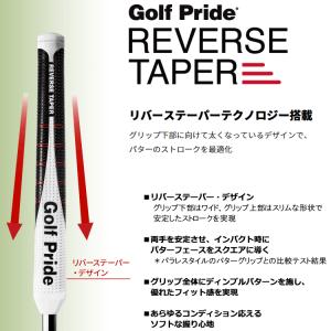 (期間限定)(送料無料) ゴルフプライド Go...の詳細画像2