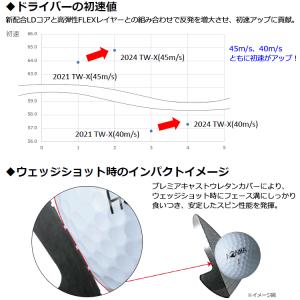 【カラーが選べる2ダースセット】(期間限定)(...の詳細画像3