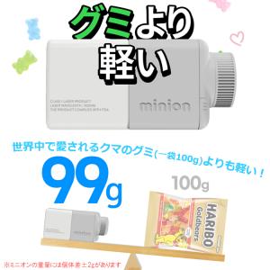 (年間ベストストア2025ゴルフ1位記念) ゴ...の詳細画像2