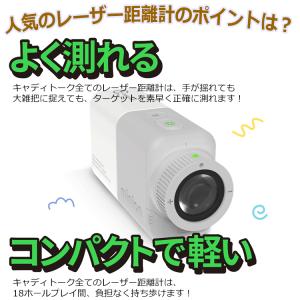 (年間ベストストア2025ゴルフ1位記念) ゴ...の詳細画像4