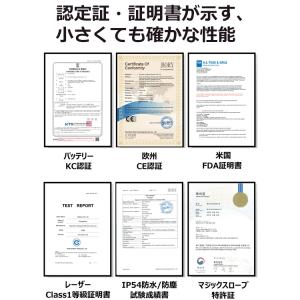 (年間ベストストア2025ゴルフ1位記念) ゴ...の詳細画像5