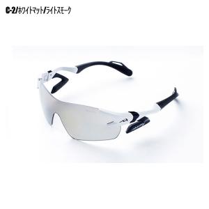 (期間限定) ジゴスペック AirFly エア...の詳細画像2