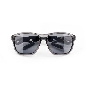 【期間限定】 Air Fly エアフライ AF...の詳細画像5