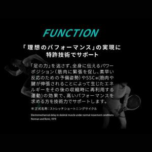 (メール便送料無料) テイジン 帝人フロンティ...の詳細画像2