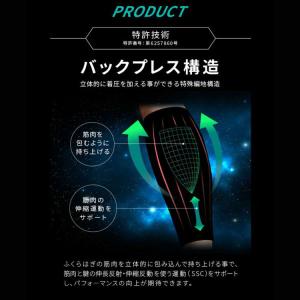 (メール便送料無料) テイジン 帝人フロンティ...の詳細画像3