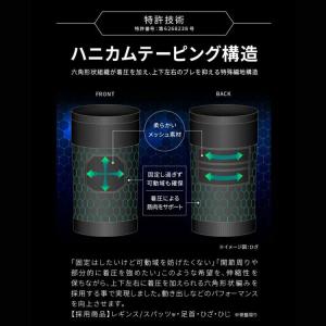 (メール便送料無料) テイジン 帝人フロンティ...の詳細画像4