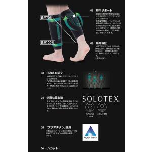 (メール便送料無料) テイジン 帝人フロンティ...の詳細画像5