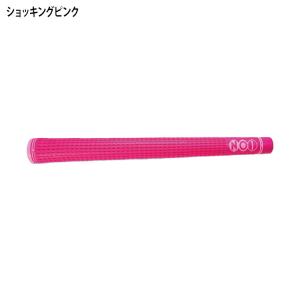 (期間限定)(メール便送料無料) NO1グリッ...の詳細画像2