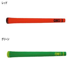 (期間限定)(メール便送料無料) NO1グリッ...の詳細画像3