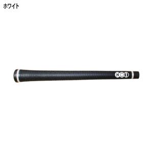 (期間限定)(送料無料) NO1グリップ 50...の詳細画像2