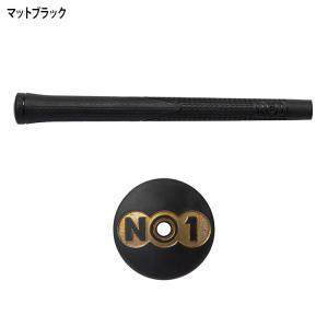 【メール便送料無料】【期間限定】 NO1グリッ...の詳細画像2