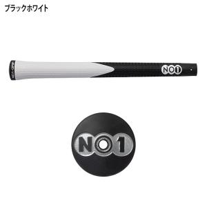 (期間限定)(メール便送料無料) NO1グリッ...の詳細画像4