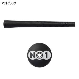 (期間限定)(メール便送料無料) NO1グリッ...の詳細画像2
