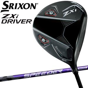 ★DUNLOP ダンロップ★/27cm/ゴルフシューズ DUNLOP（ダンロップ） GK春日井□ 896 スリクソンZXi☆Tour AD DI-5