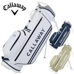 Callaway（キャロウェイ） Sport 23 JM フルレングスセパレート