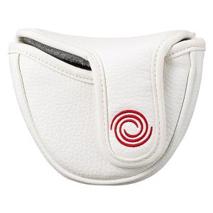 数量限定品 オデッセイ マレット パターカバー...の詳細画像2