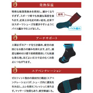 (期間限定)(メール便送料無料) イオンスポー...の詳細画像2
