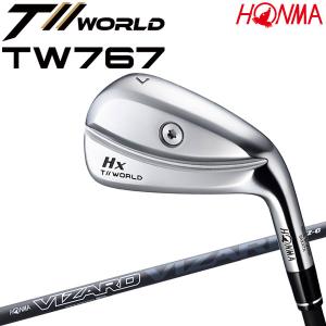 本間ゴルフ - ホンマTR20Pアイアン7本セット5-11、NS950neoS 楽天市場】ホンマ TR20P アイアンセット7本組(#5-#11) N.S.PRO