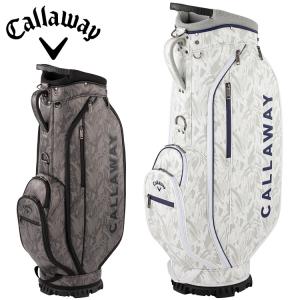 Callaway（キャロウェイ） キャロウェイ（CALLAWAY）（レディース