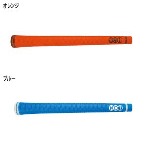 (期間限定)(メール便送料無料) 3本セット ...の詳細画像2