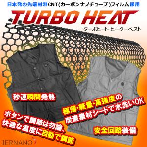 (年間ベストストア2025ゴルフ1位記念)(電...の詳細画像1