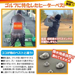 (年間ベストストア2025ゴルフ1位記念)(電...の詳細画像3