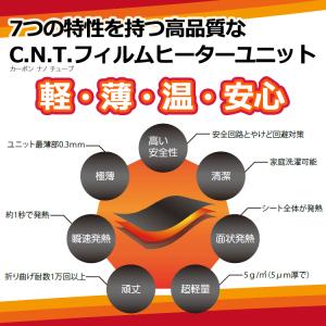(年間ベストストア2025ゴルフ1位記念)(電...の詳細画像4