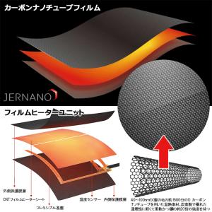 (年間ベストストア2025ゴルフ1位記念)(電...の詳細画像5